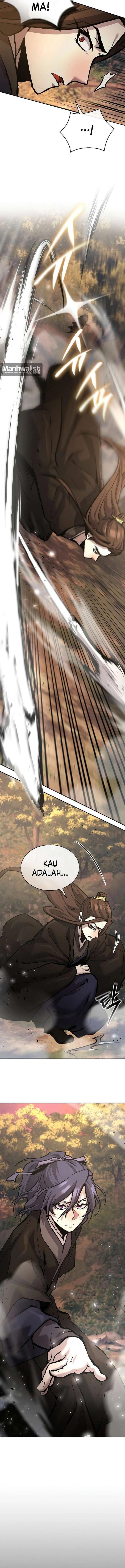 Secretly Cultivating by the Demon Cult Leader's Side chapter 44 halaman 12