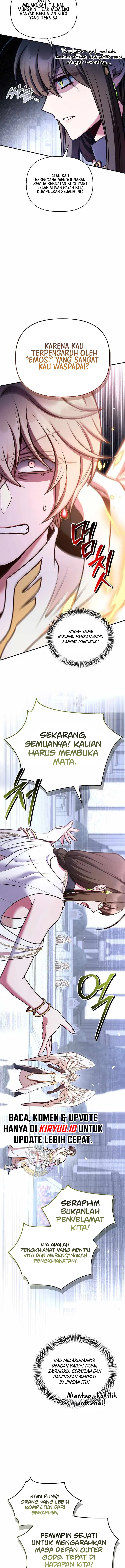 Halaman 8 dari Regressor Instruction Manual Chapter 191