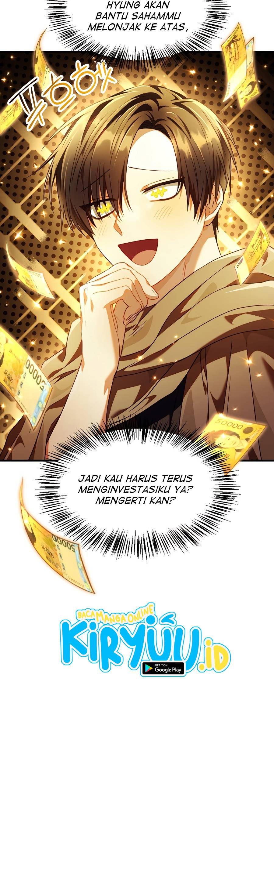 Halaman 42 dari Regressor Instruction Manual Chapter 26