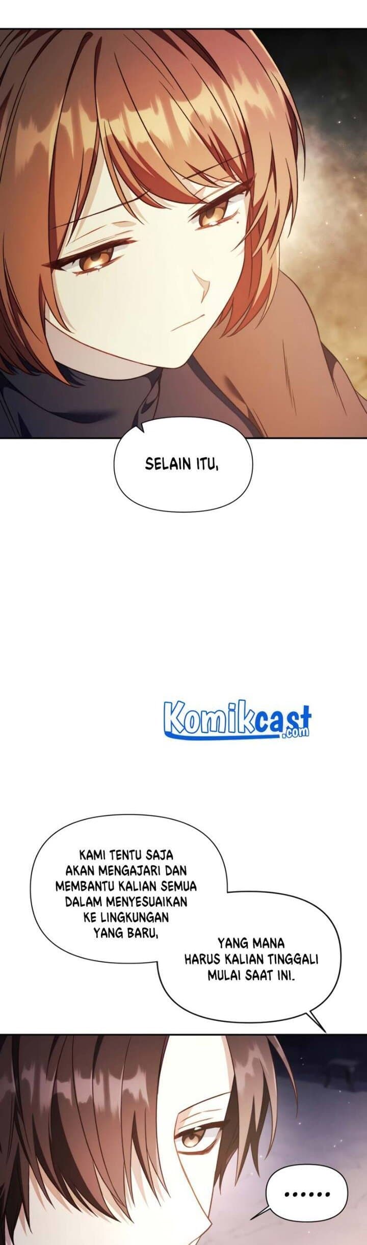 Halaman 42 dari Regressor Instruction Manual Chapter 27
