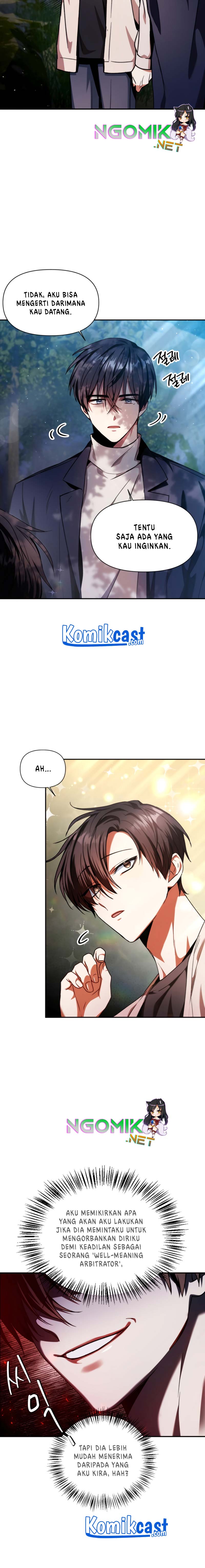 Halaman 20 dari Regressor Instruction Manual Chapter 4