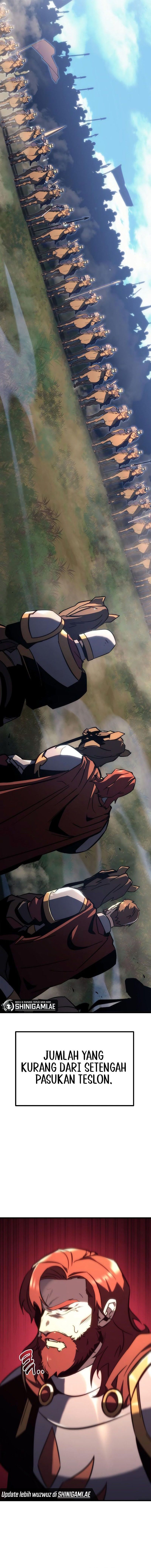 Halaman 13 dari Regressor Of The Fallen Family Chapter 13
