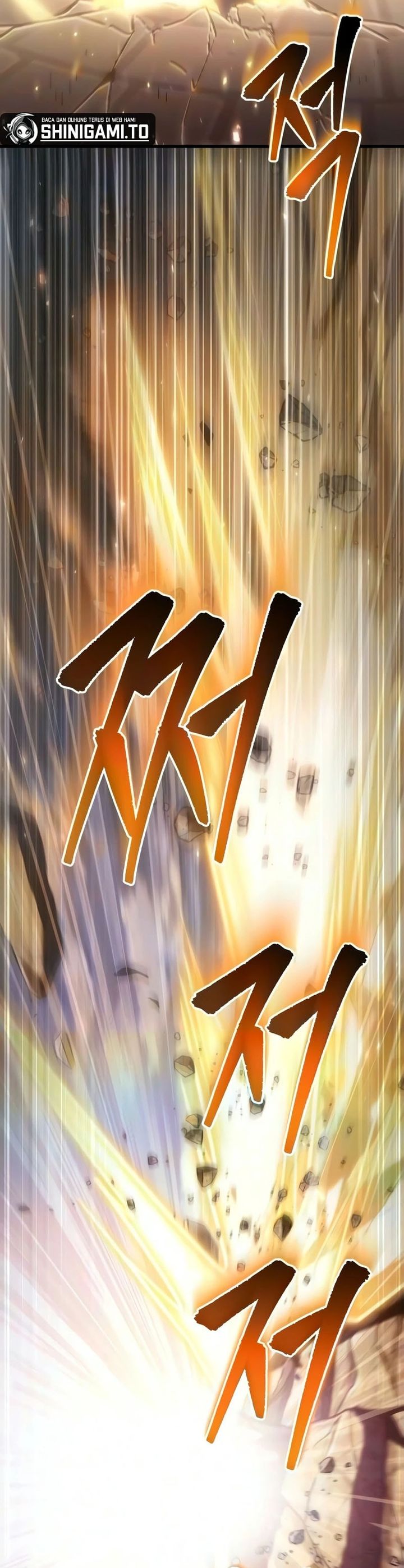 Halaman 41 dari Regressor Of The Fallen Family Chapter 134