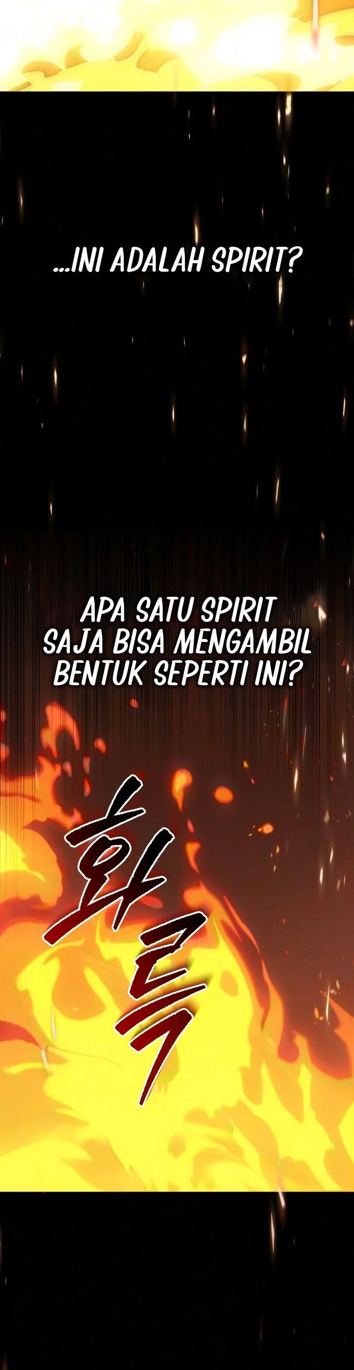 Halaman 29 dari Regressor Of The Fallen Family Chapter 137
