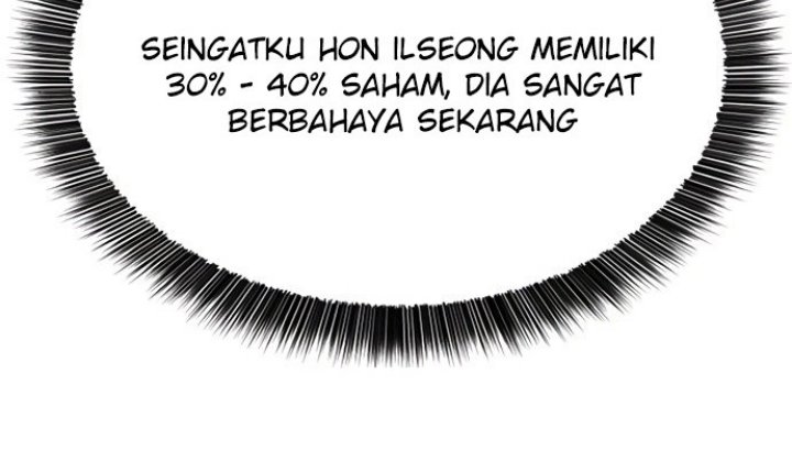Halaman 13 dari Reincarnated as a New Employee Chapter 18