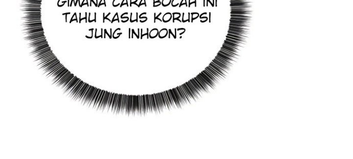 Halaman 21 dari Reincarnated as a New Employee Chapter 18