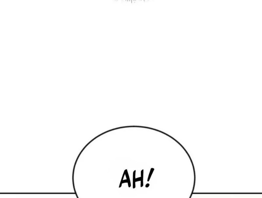 Halaman 90 dari Reincarnated as a New Employee Chapter 39