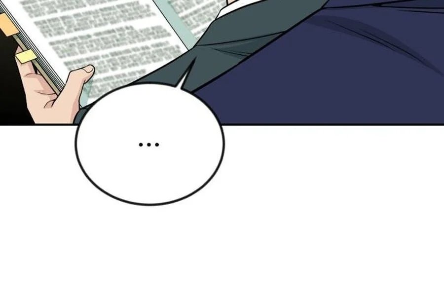 Halaman 17 dari Reincarnated as a New Employee Chapter 40