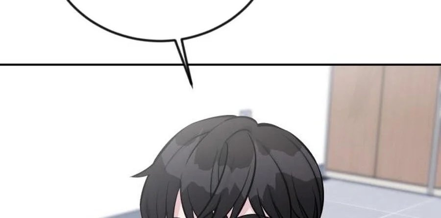 Halaman 43 dari Reincarnated as a New Employee Chapter 40