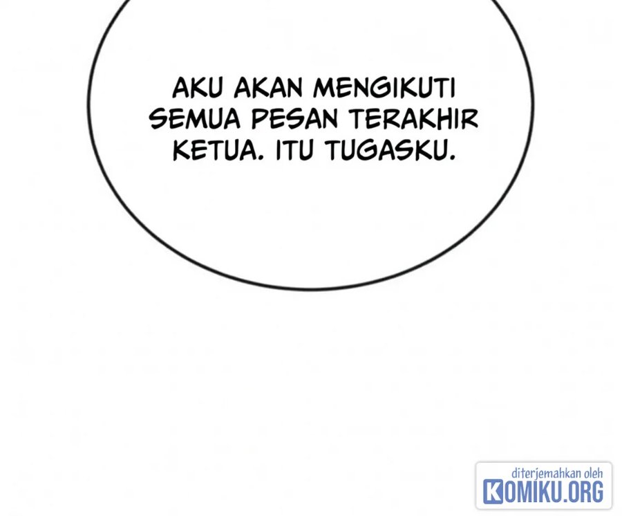 Halaman 81 dari Reincarnated as a New Employee Chapter 40