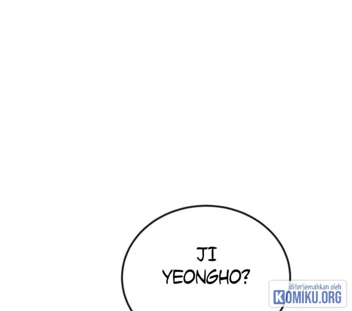 Halaman 21 dari Reincarnated as a New Employee Chapter 41