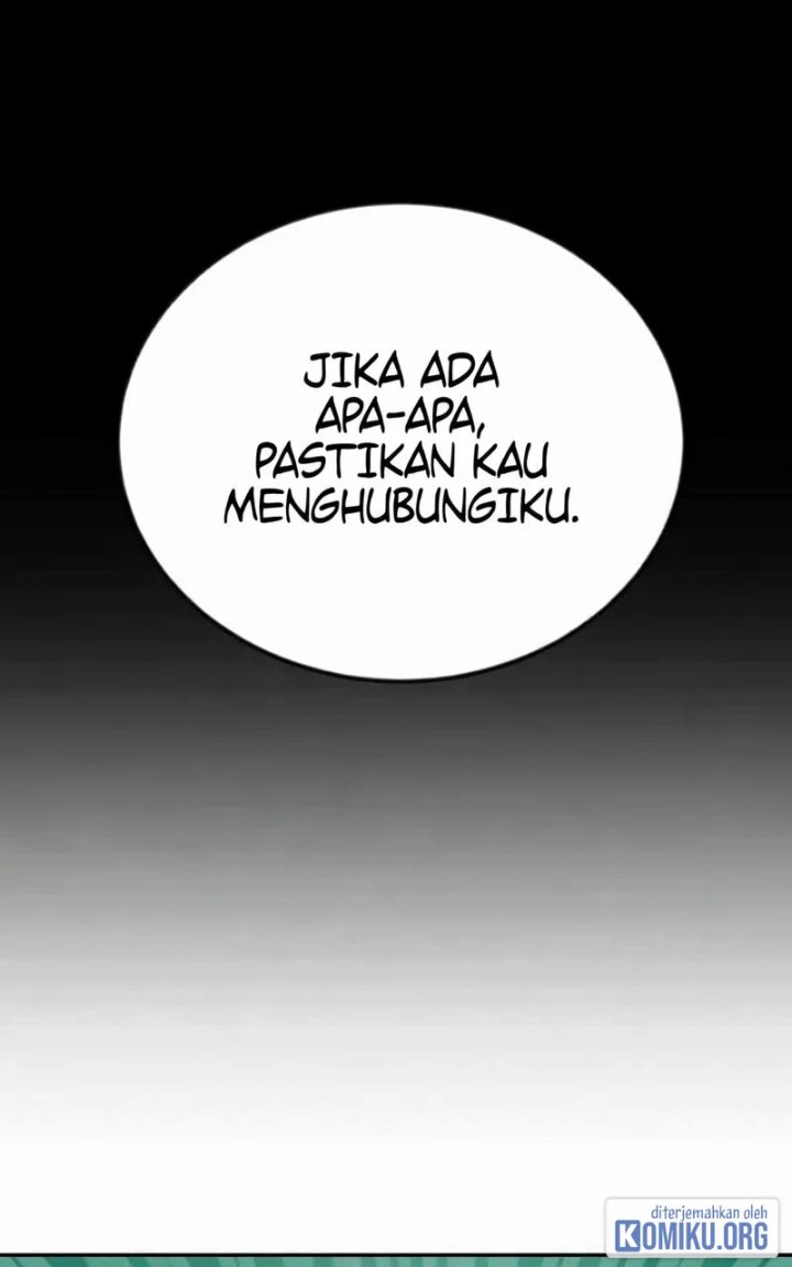 Halaman 34 dari Reincarnated as a New Employee Chapter 41