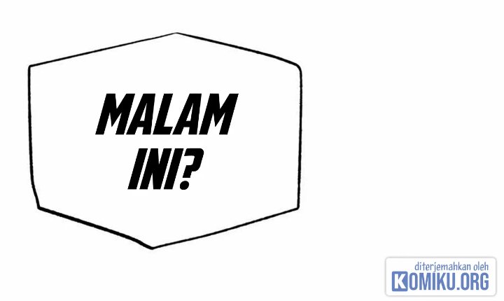 Halaman 44 dari Reincarnated as a New Employee Chapter 41
