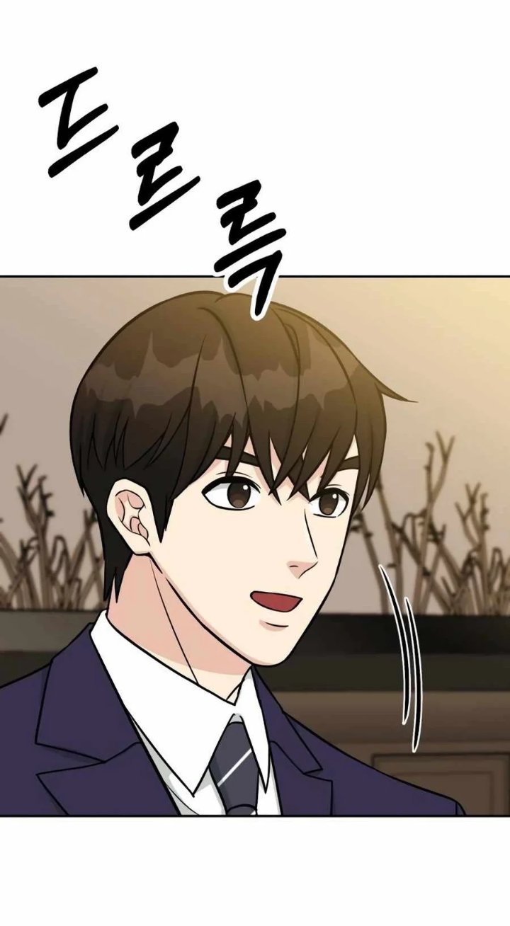 Halaman 48 dari Reincarnated as a New Employee Chapter 41