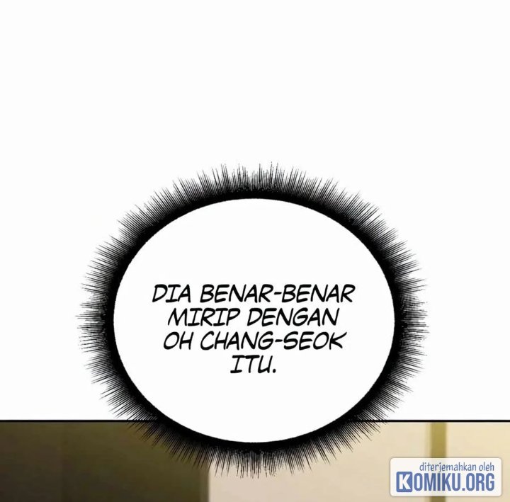 Halaman 77 dari Reincarnated as a New Employee Chapter 41