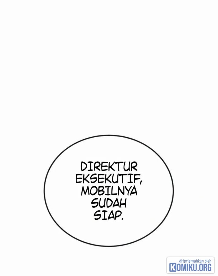 Halaman 79 dari Reincarnated as a New Employee Chapter 41