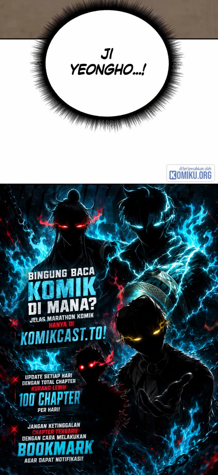 Halaman 89 dari Reincarnated as a New Employee Chapter 41