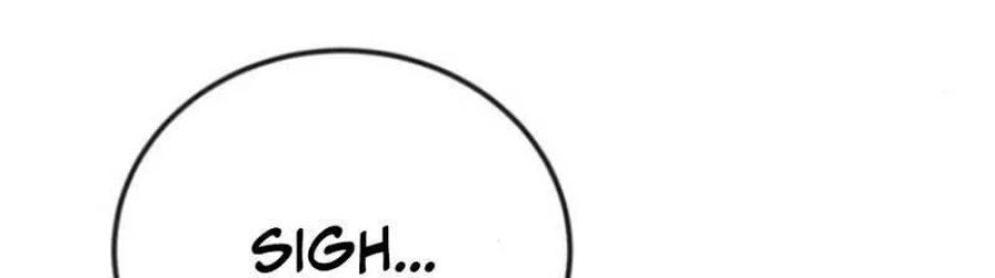 Halaman 65 dari Reincarnated as a New Employee Chapter 51