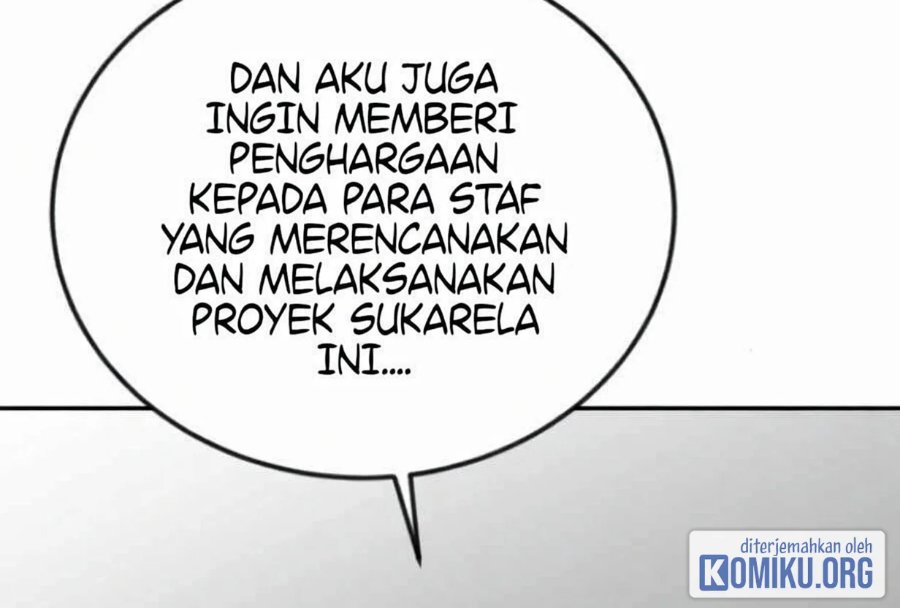 Halaman 68 dari Reincarnated as a New Employee Chapter 56