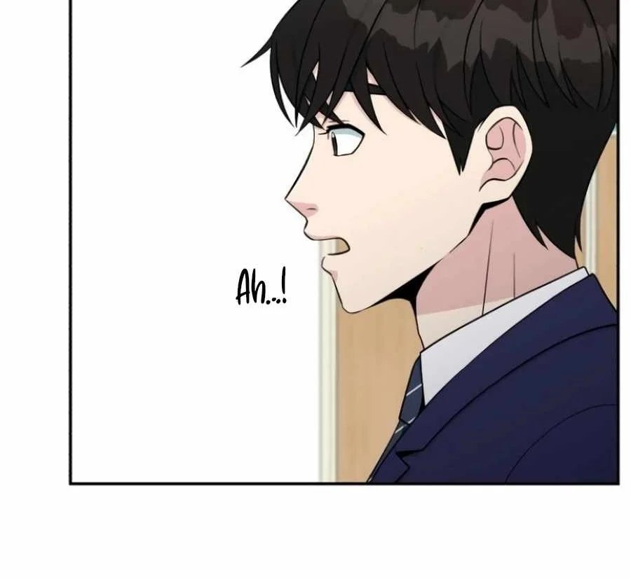 Halaman 6 dari Reincarnated as a New Employee Chapter 57