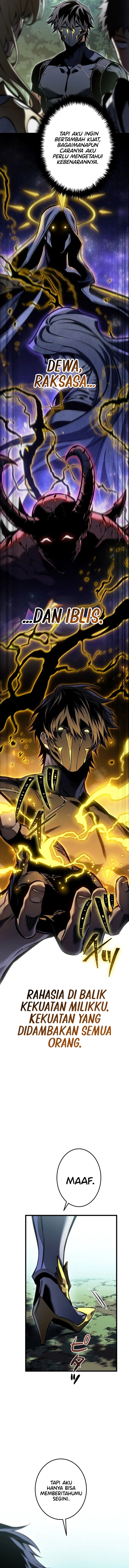 Reincarnator's Stream chapter 55 halaman 10