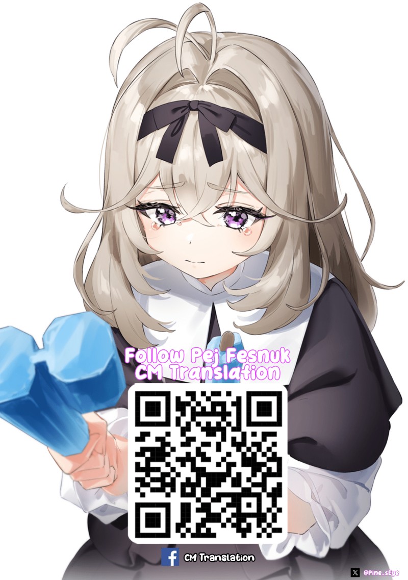Reiwa no Dara-san chapter 36 halaman 30