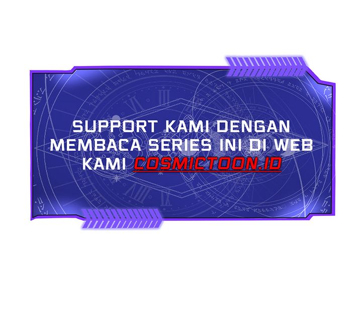 Resurrection Boy chapter 22 halaman 75