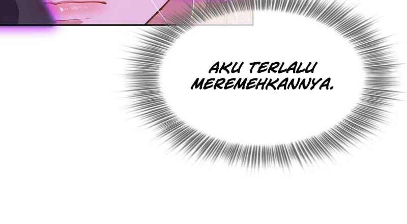 Halaman 14 dari Return of Immortal Warlord Chapter 3