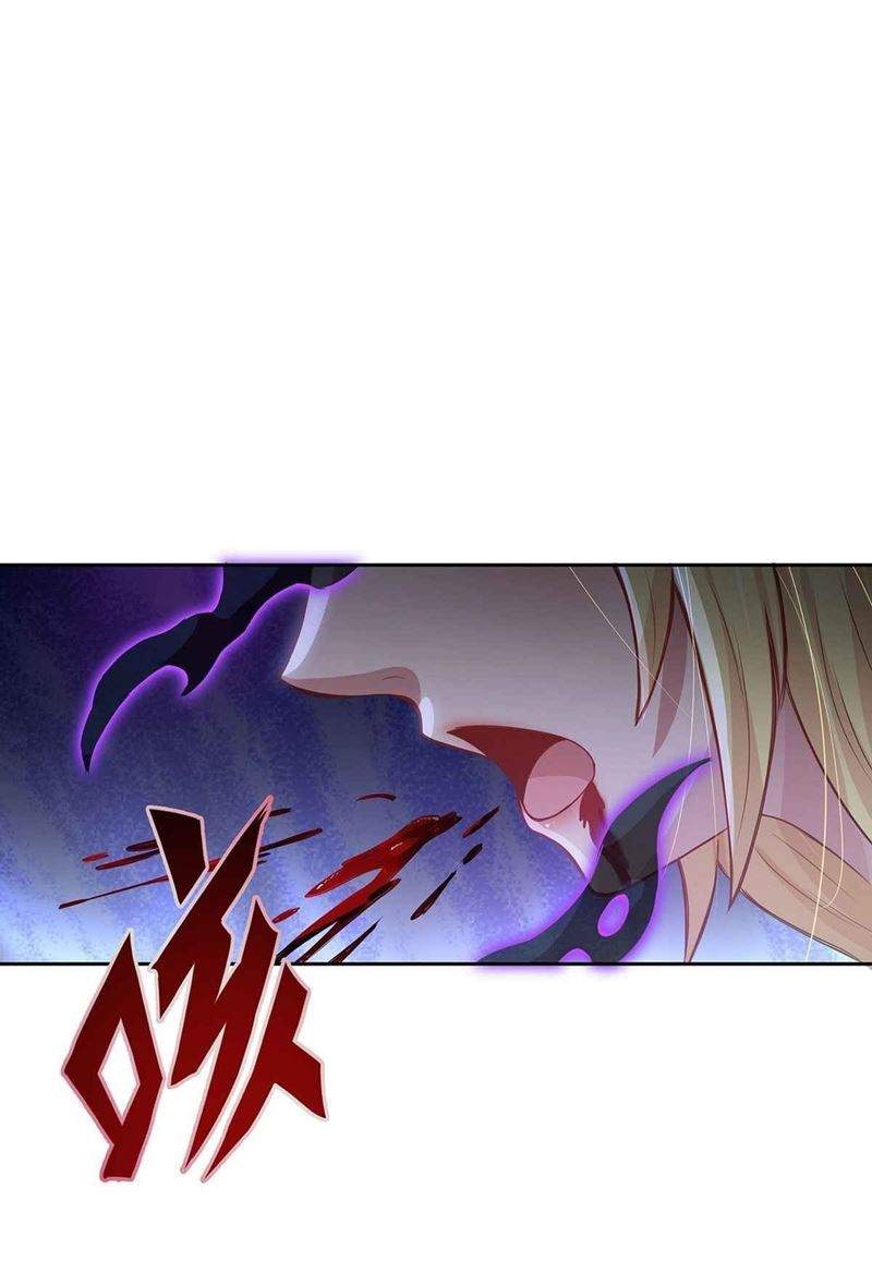 Halaman 9 dari Return of Immortal Warlord Chapter 4