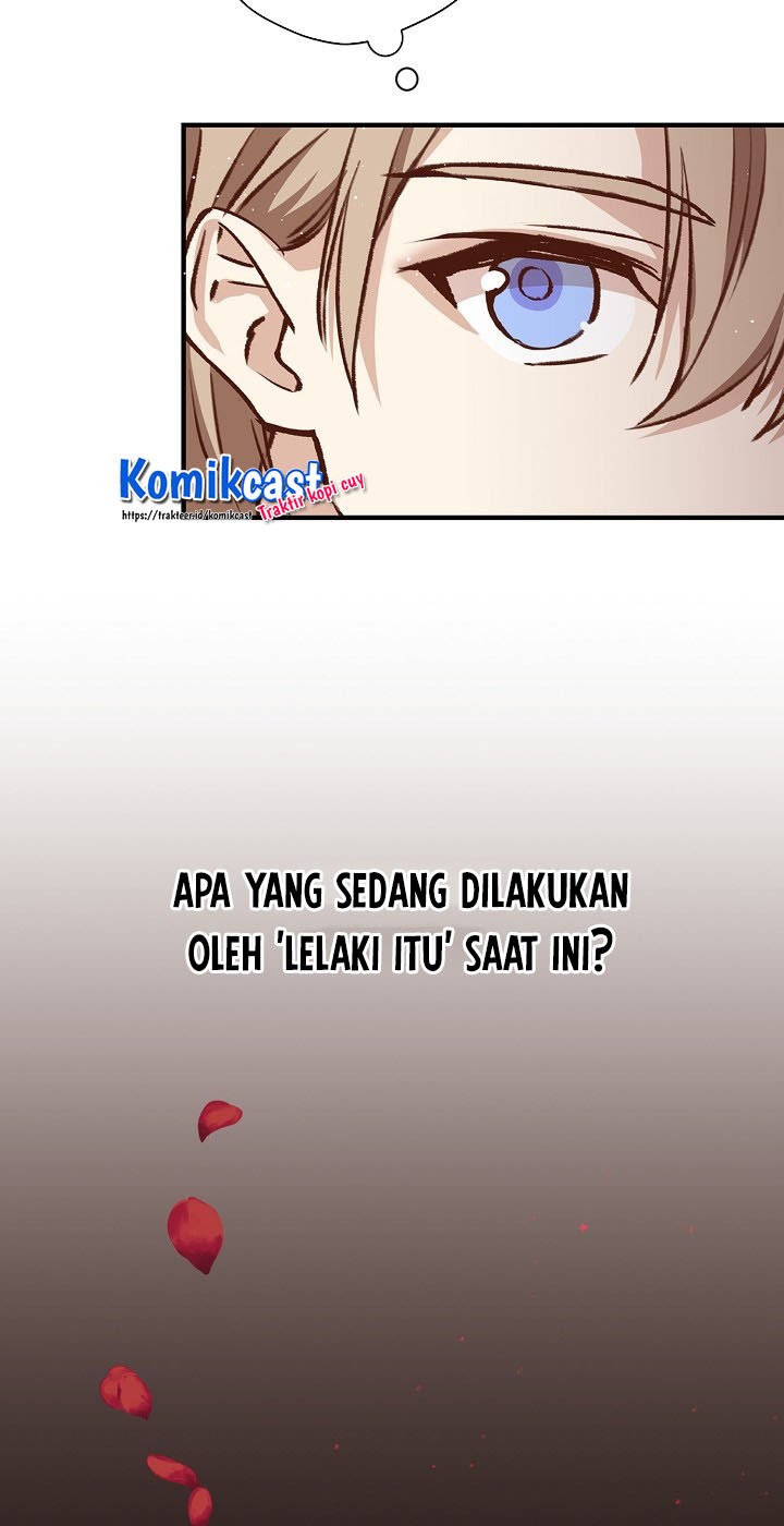 Halaman 43 dari The Return of the 8th Class Mage Chapter 14