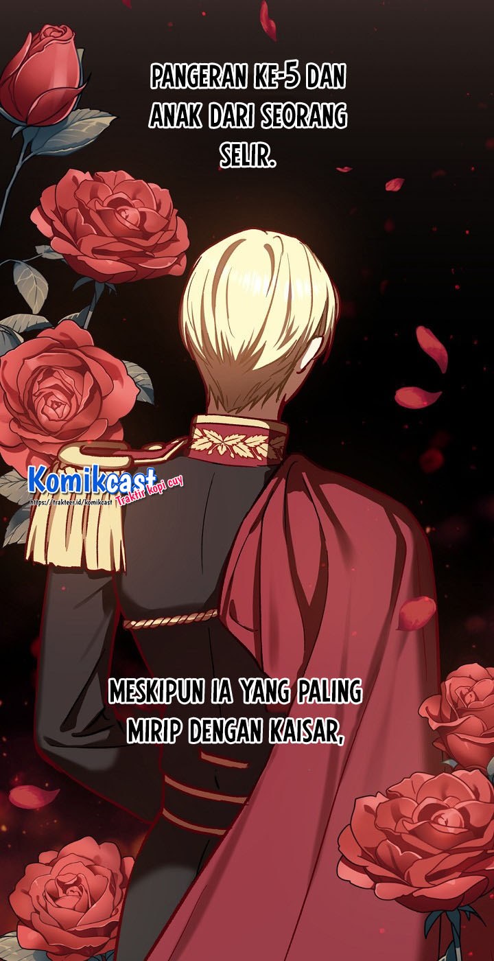 Halaman 44 dari The Return of the 8th Class Mage Chapter 14