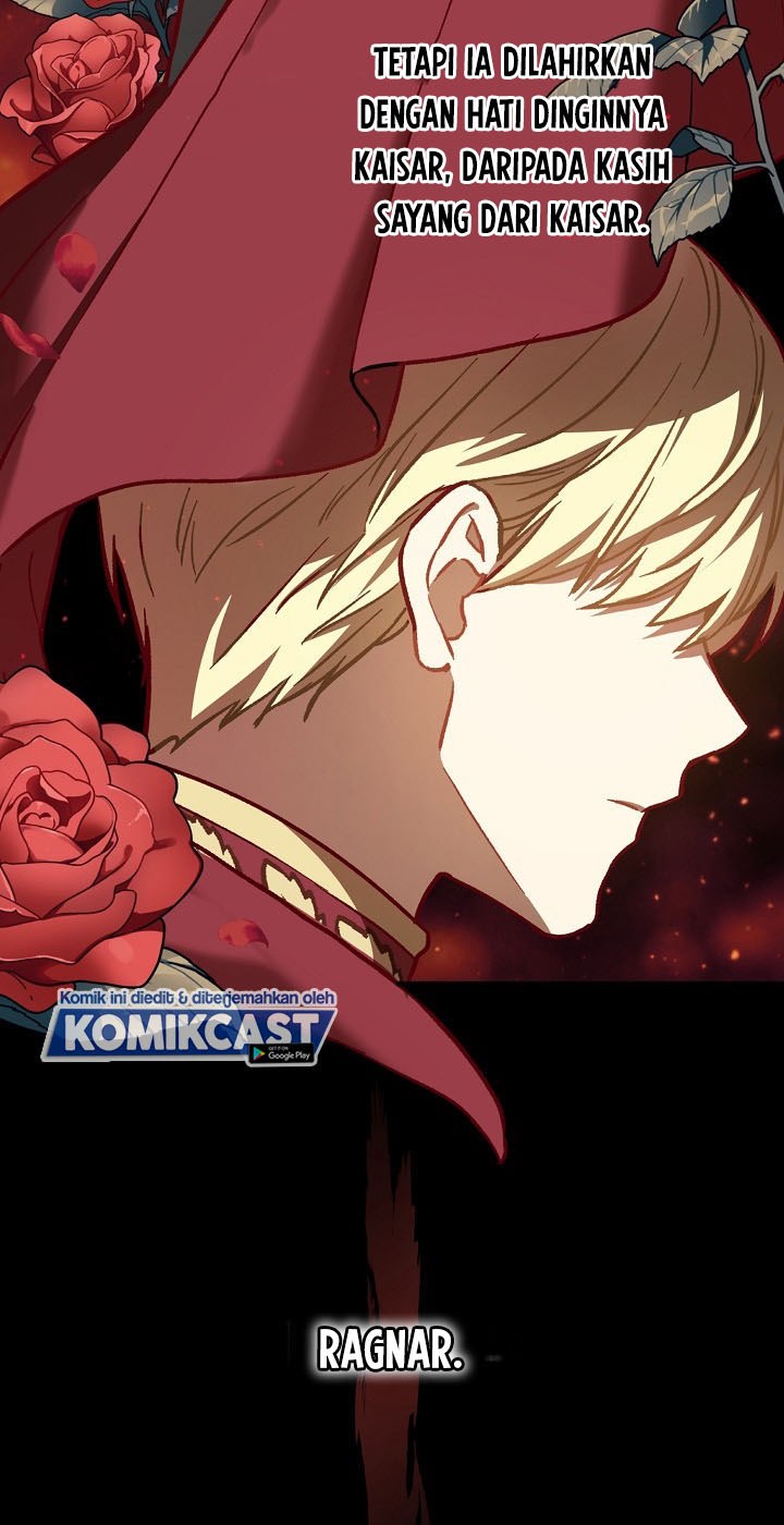 Halaman 45 dari The Return of the 8th Class Mage Chapter 14