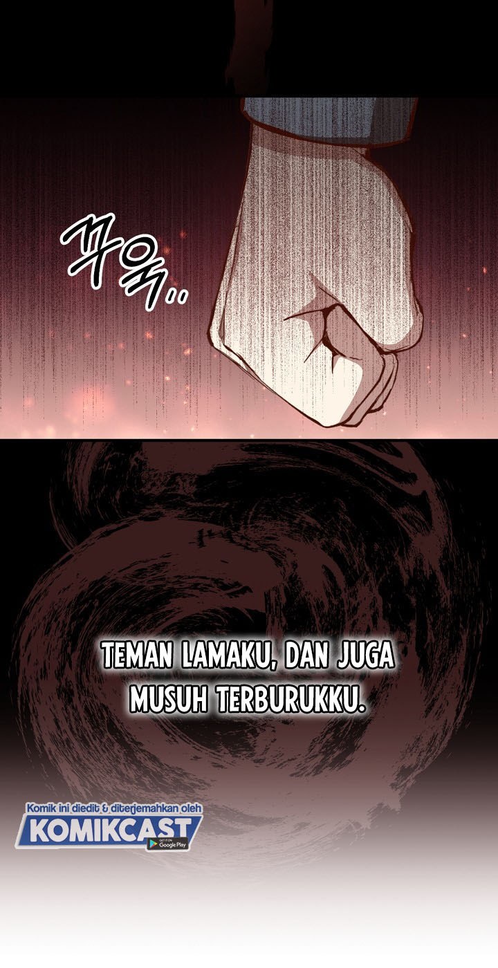 Halaman 46 dari The Return of the 8th Class Mage Chapter 14