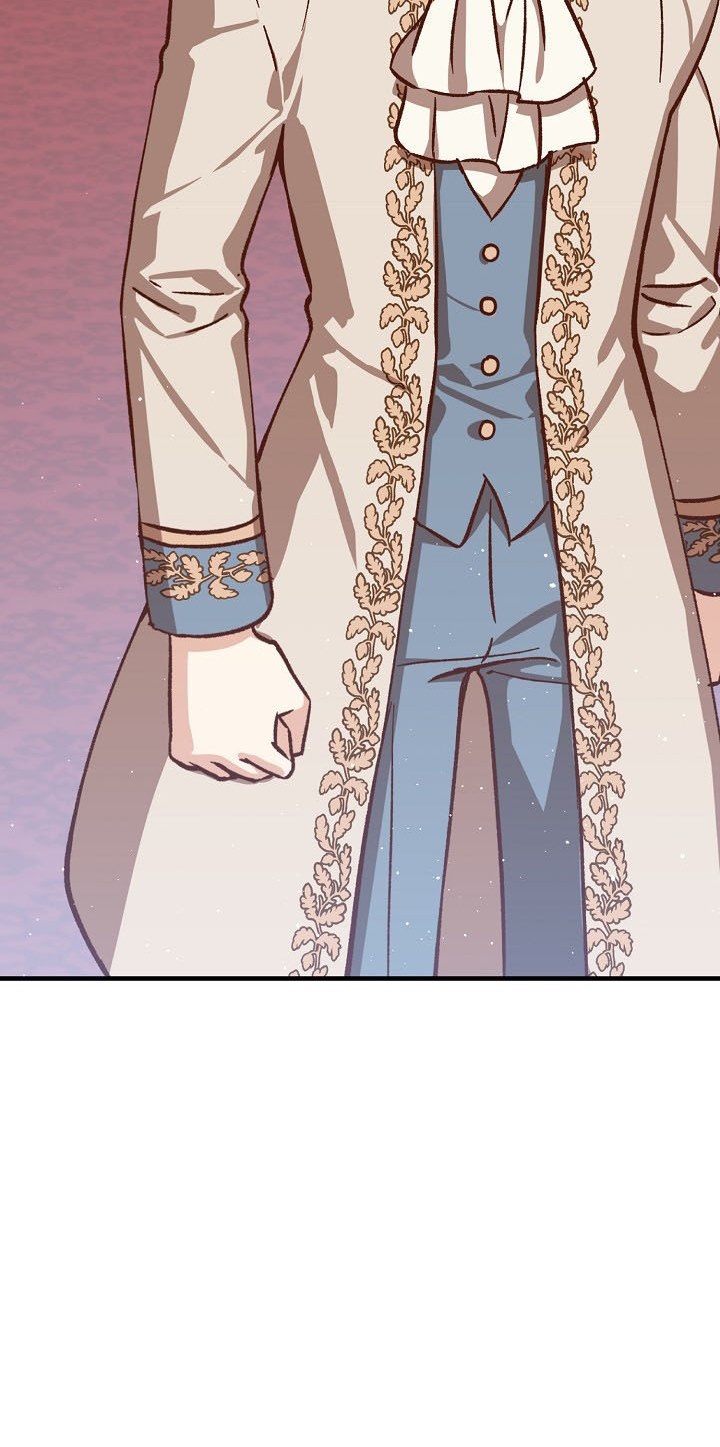 Halaman 48 dari The Return of the 8th Class Mage Chapter 14