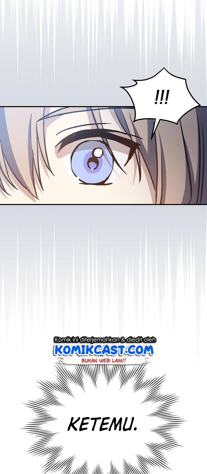 Halaman 40 dari The Return of the 8th Class Mage Chapter 15