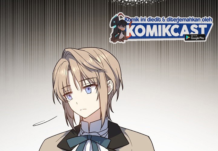 Halaman 15 dari The Return of the 8th Class Mage Chapter 22