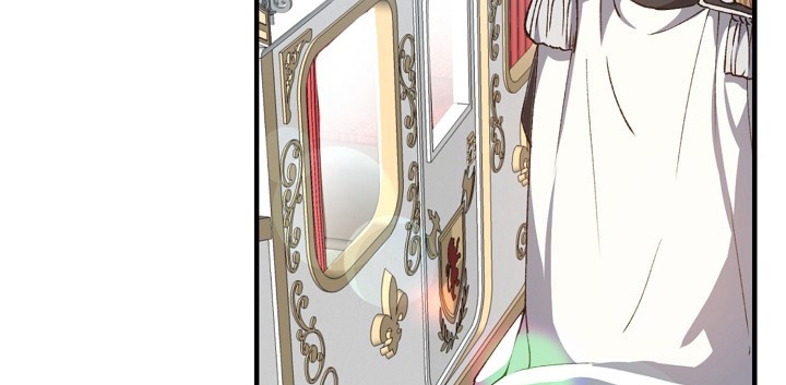 Halaman 22 dari The Return of the 8th Class Mage Chapter 9