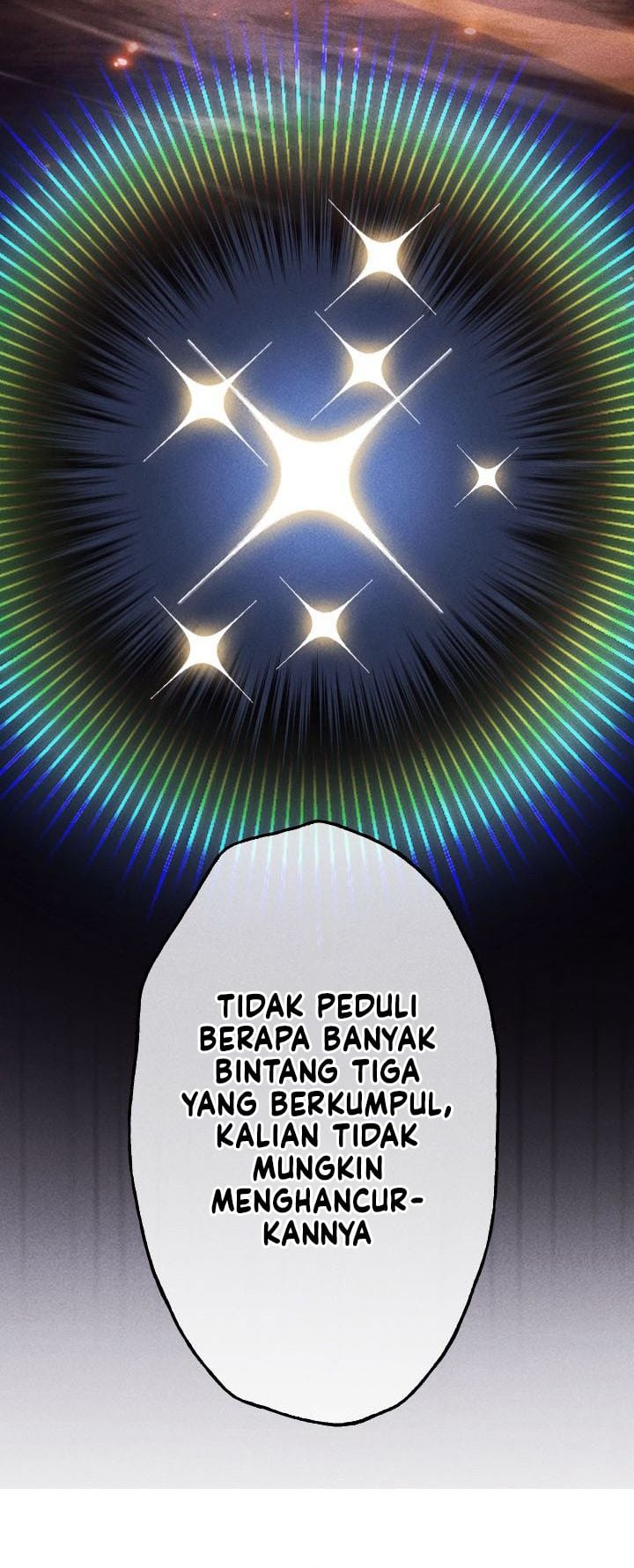 Return of the First Patriarch: The Strongest Reincarnates into His Descendant 1000 Years Later chapter 45 halaman 12