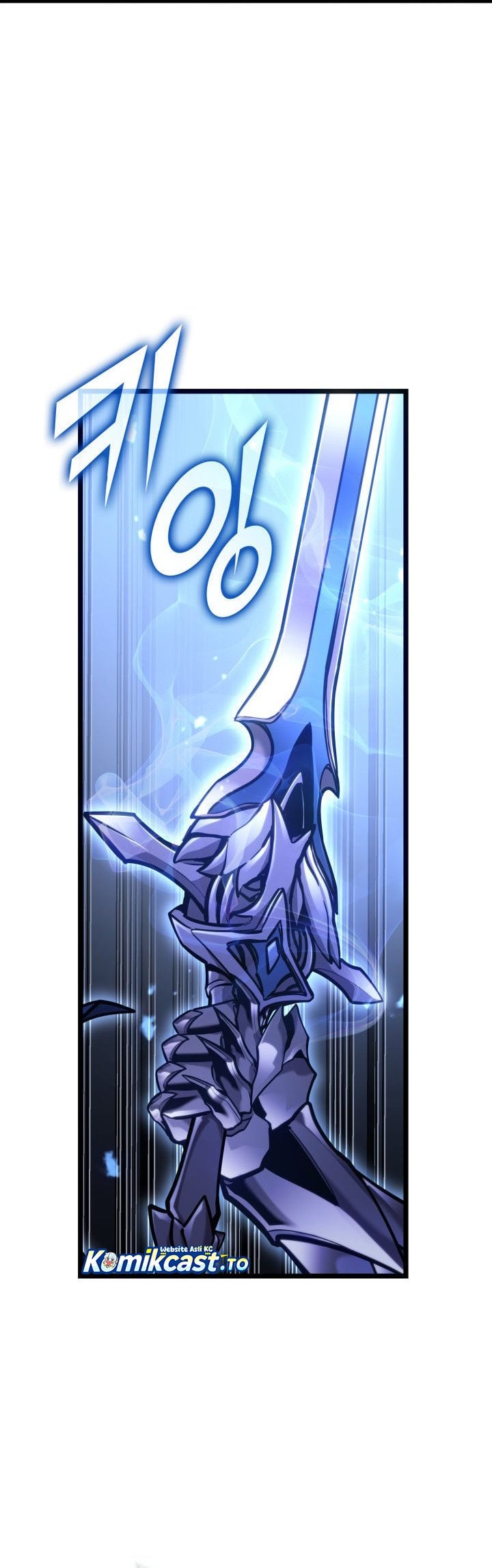 Return of the SSS-Class Ranker chapter 193 halaman 23