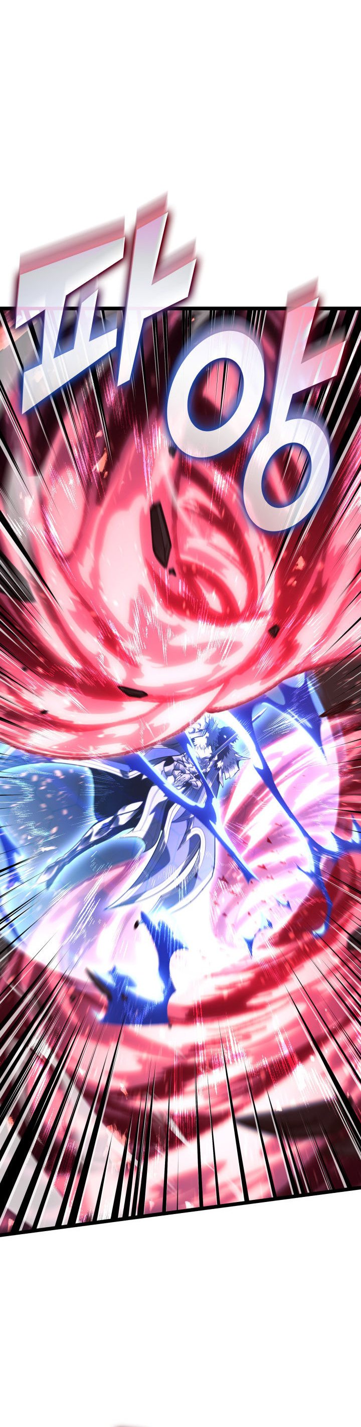 Return of the SSS-Class Ranker chapter 193 halaman 29