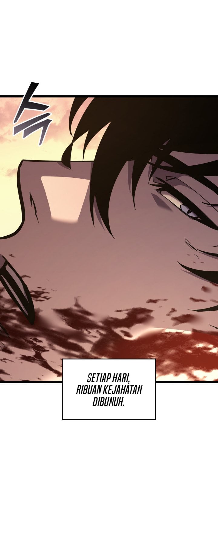 Return of the SSS-Class Ranker chapter 196 halaman 24