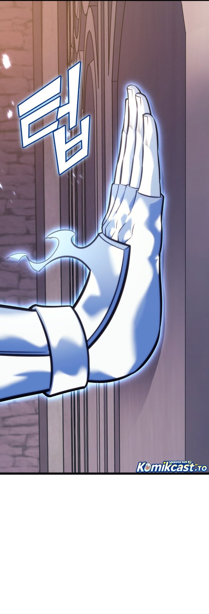 Return of the SSS-Class Ranker chapter 196 halaman 6