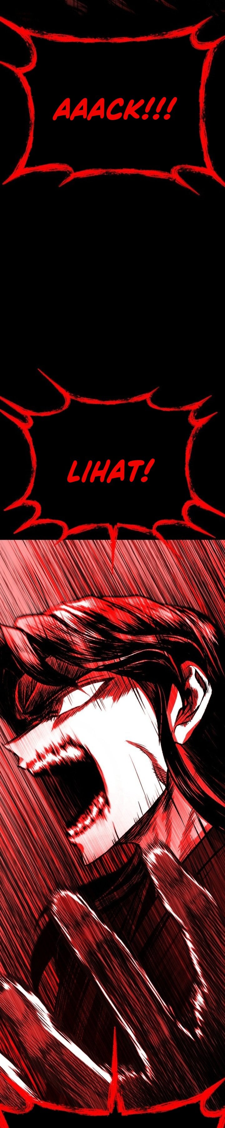 Halaman 19 dari Revenge of the Bloom Flower Chapter 1