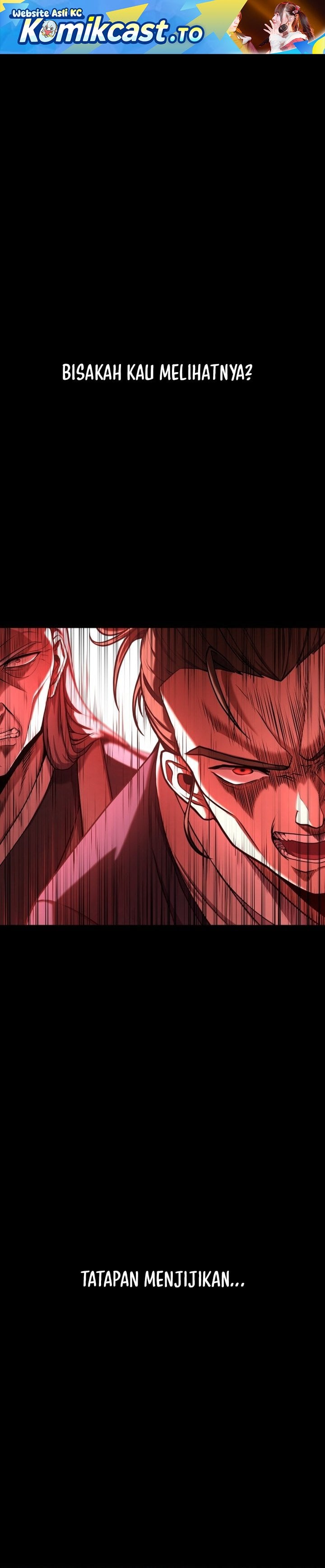 Halaman 2 dari Revenge of the Bloom Flower Chapter 1