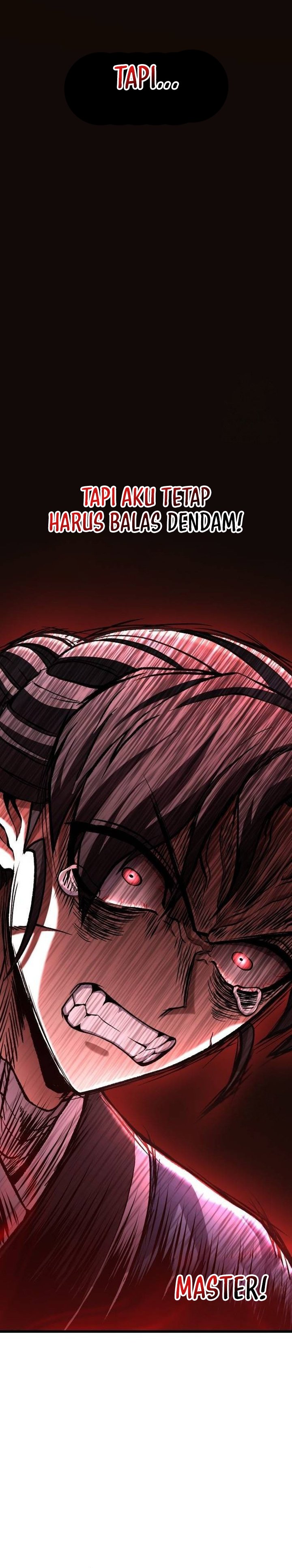 Halaman 11 dari Revenge of the Bloom Flower Chapter 10