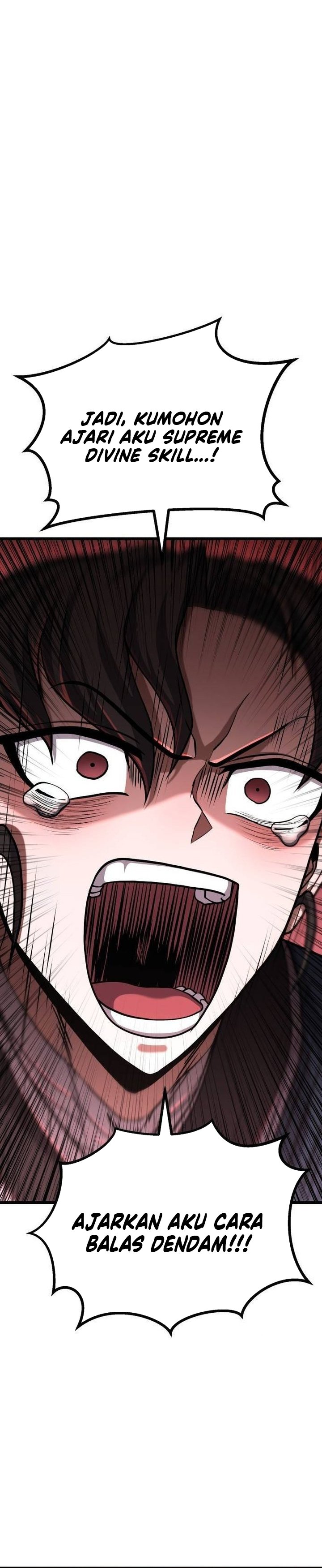 Halaman 38 dari Revenge of the Bloom Flower Chapter 10