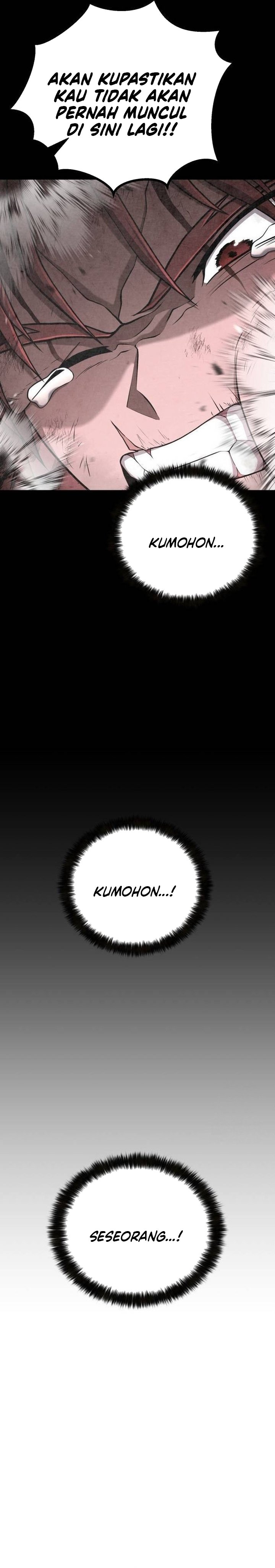 Halaman 41 dari Revenge of the Bloom Flower Chapter 10