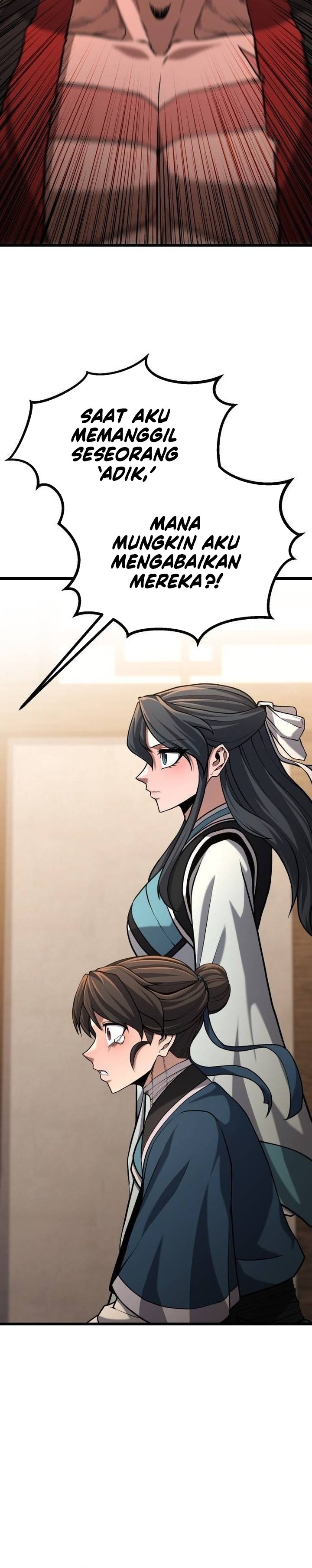 Halaman 46 dari Revenge of the Bloom Flower Chapter 10