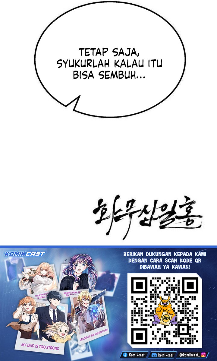 Halaman 51 dari Revenge of the Bloom Flower Chapter 10