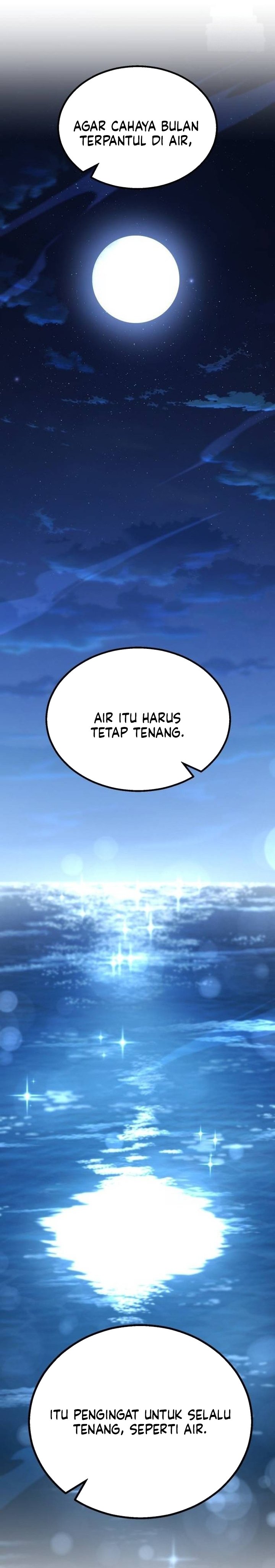 Halaman 6 dari Revenge of the Bloom Flower Chapter 10